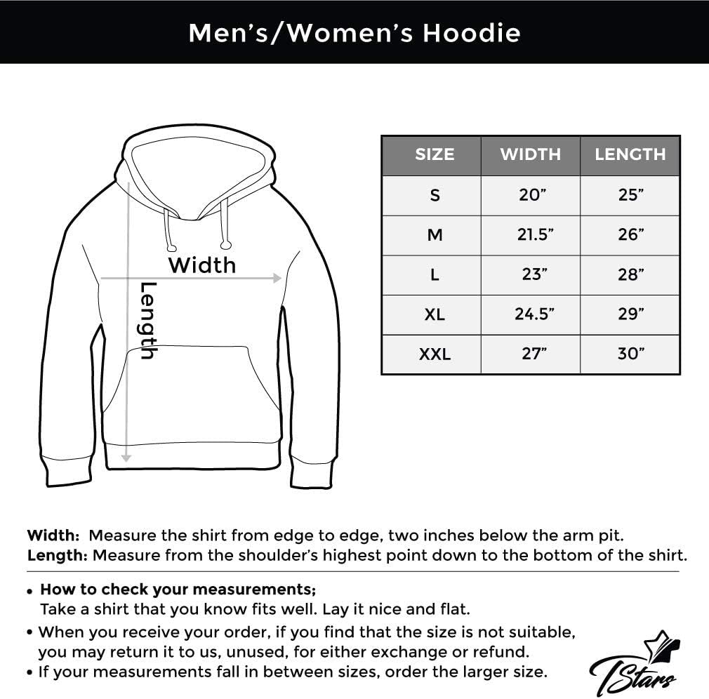 King and Queen Matching Hoodies for Couples His and Hers Couple Hoodie Set