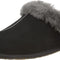 Women'S Scuffette II Slipper