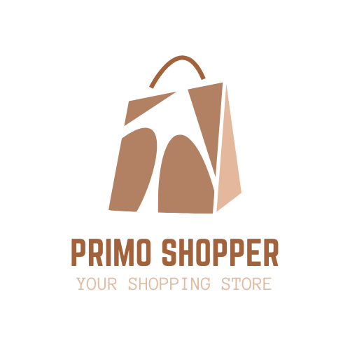 Primo Shopper