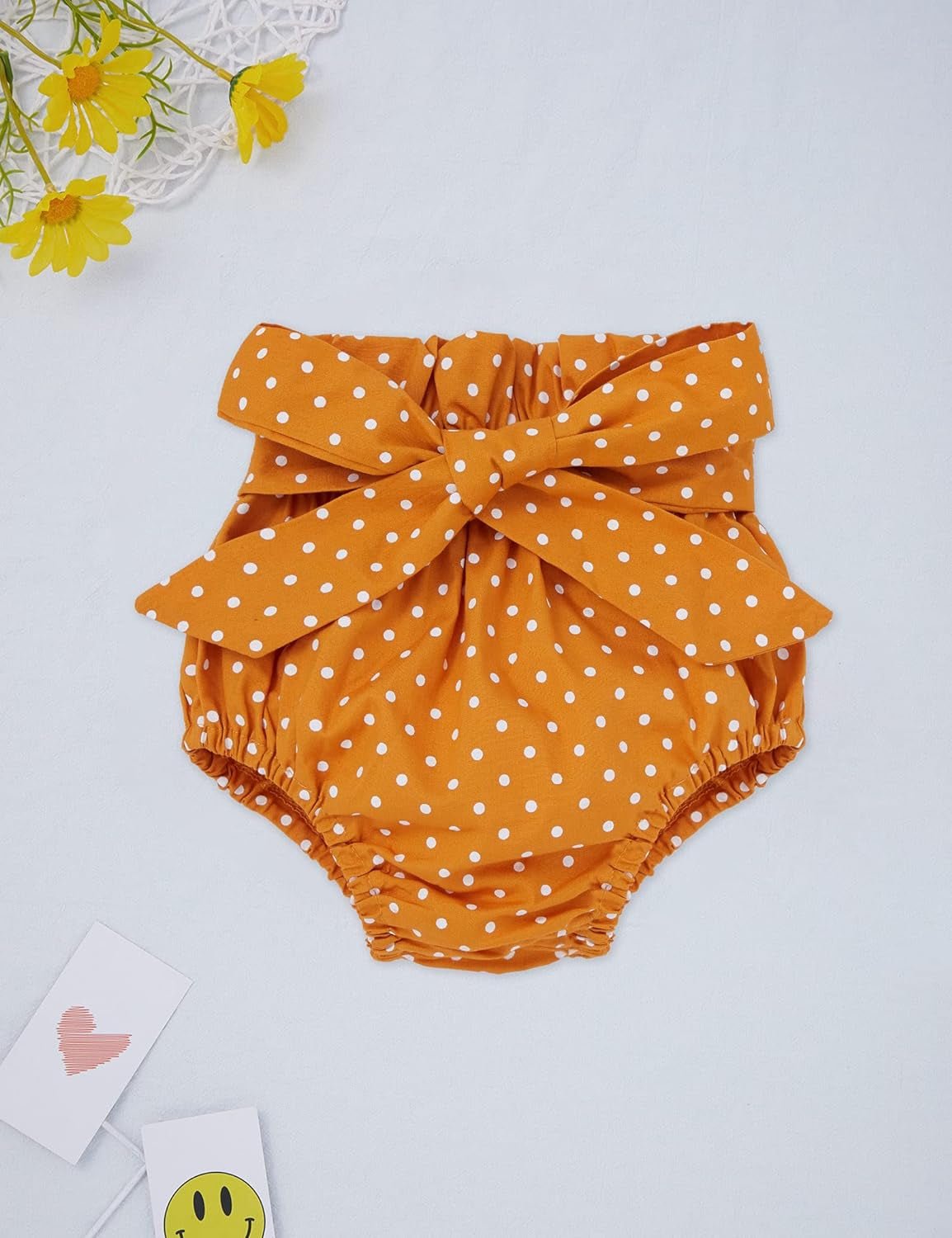 Newborn Baby Girl Clothes Rainbow Romper Short Sets Infant Girl Summer Little Sister Outfits 3PC