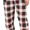 Pajamas for Women, Cute Pajama Pants and Long Sleeve Top Separates